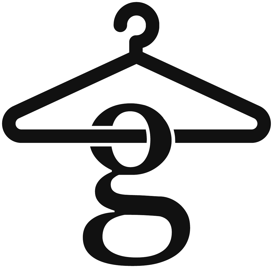 Garmentz